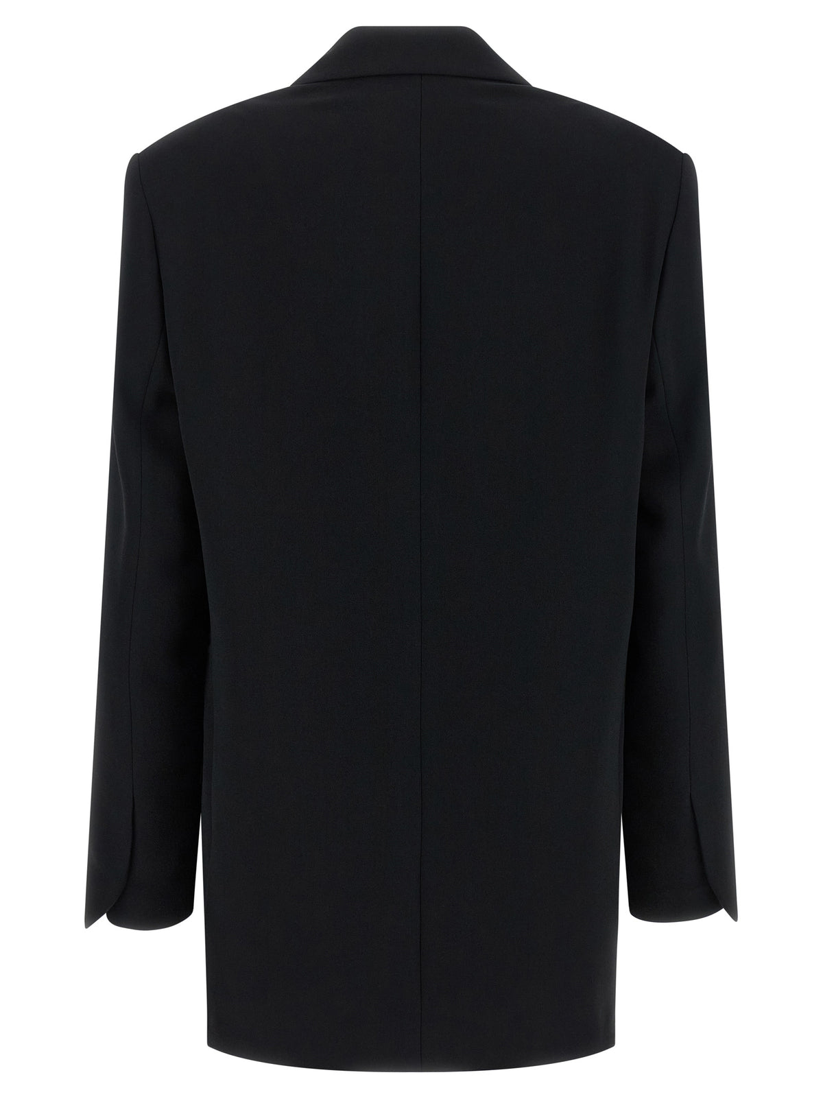 Dries Van Noten Women 'Basti' Blazer