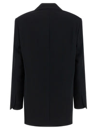 Dries Van Noten Women 'Basti' Blazer