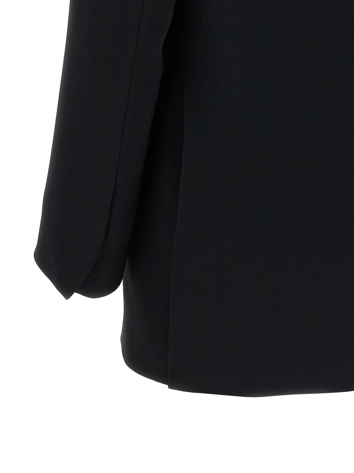Dries Van Noten Women 'Basti' Blazer