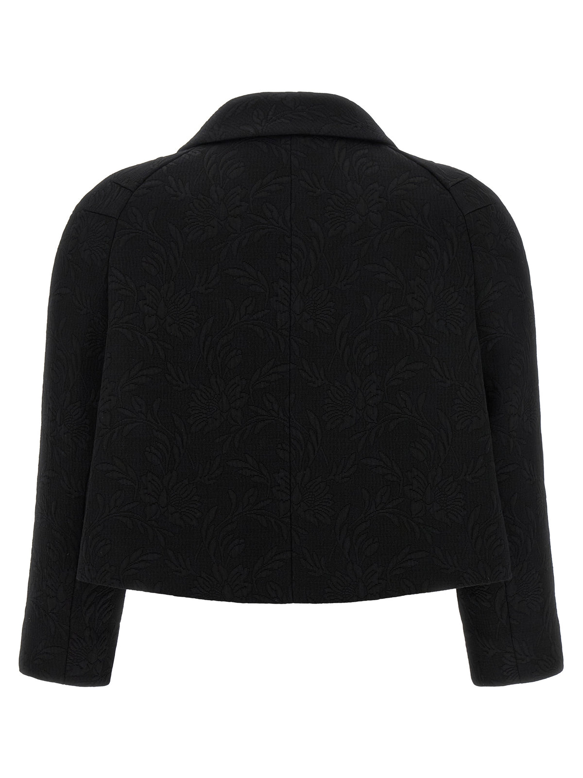 Dries Van Noten Women 'Vipa' Blazer