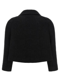 Dries Van Noten Women 'Vipa' Blazer
