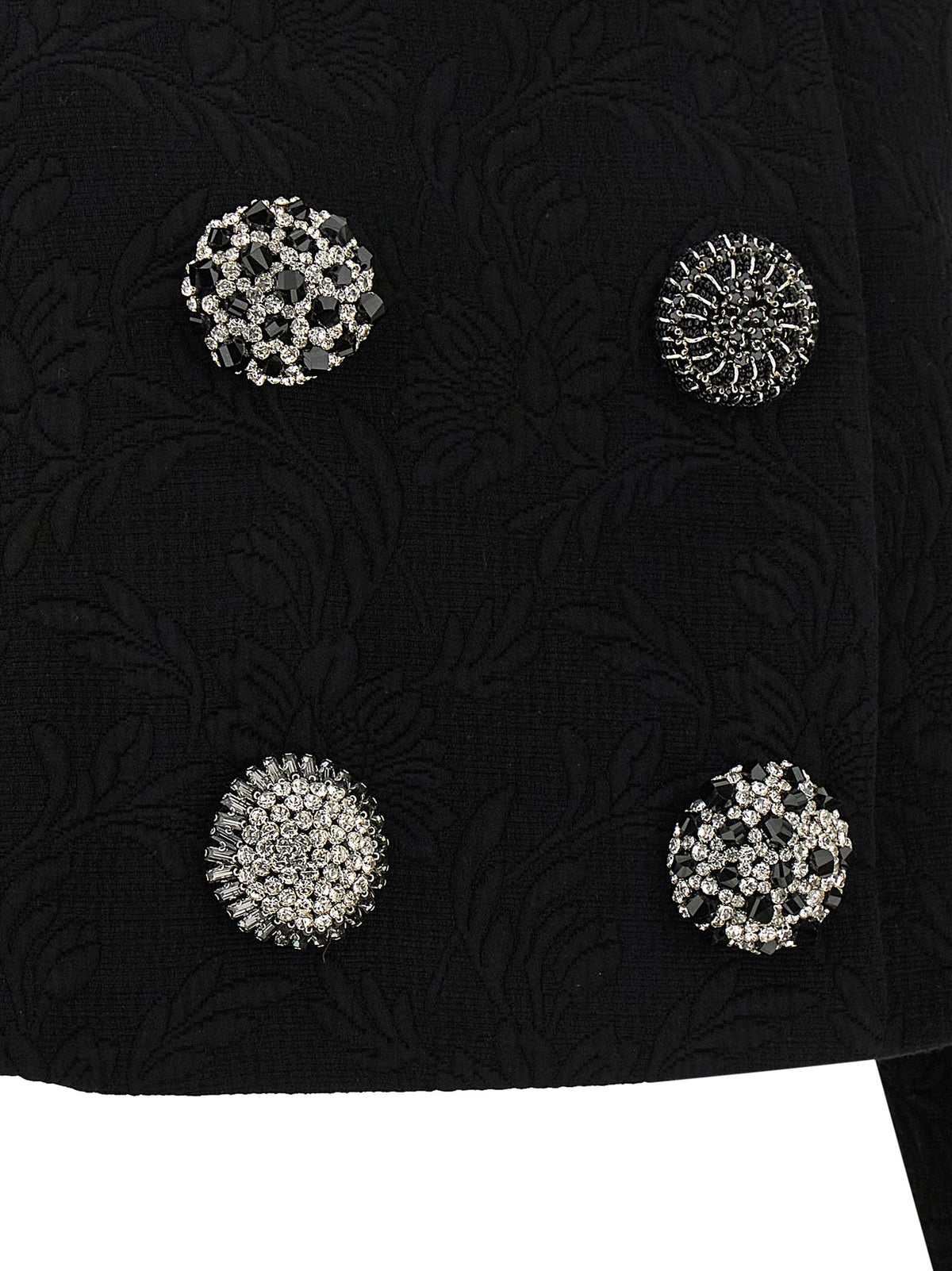 Dries Van Noten Women 'Vipa' Blazer