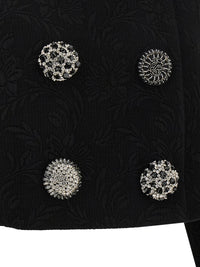 Dries Van Noten Women 'Vipa' Blazer