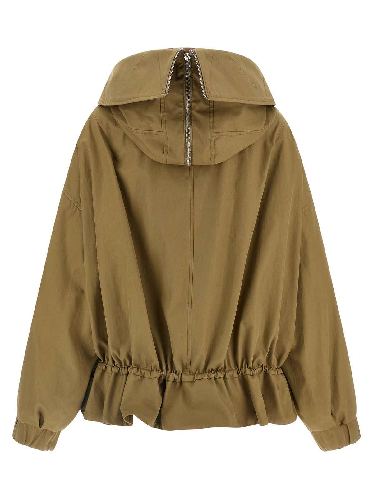 DRIES VAN NOTEN Dries Van Noten Women 'Villas 3103' Jacket