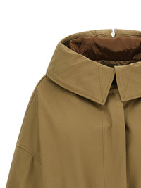 DRIES VAN NOTEN Dries Van Noten Women 'Villas 3103' Jacket