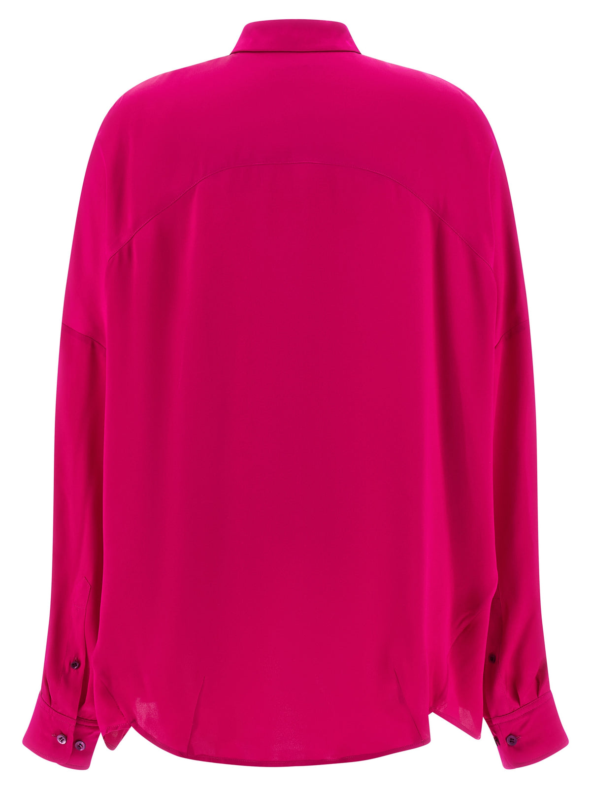 DRIES VAN NOTEN Dries Van Noten Women 'Casia' Shirt
