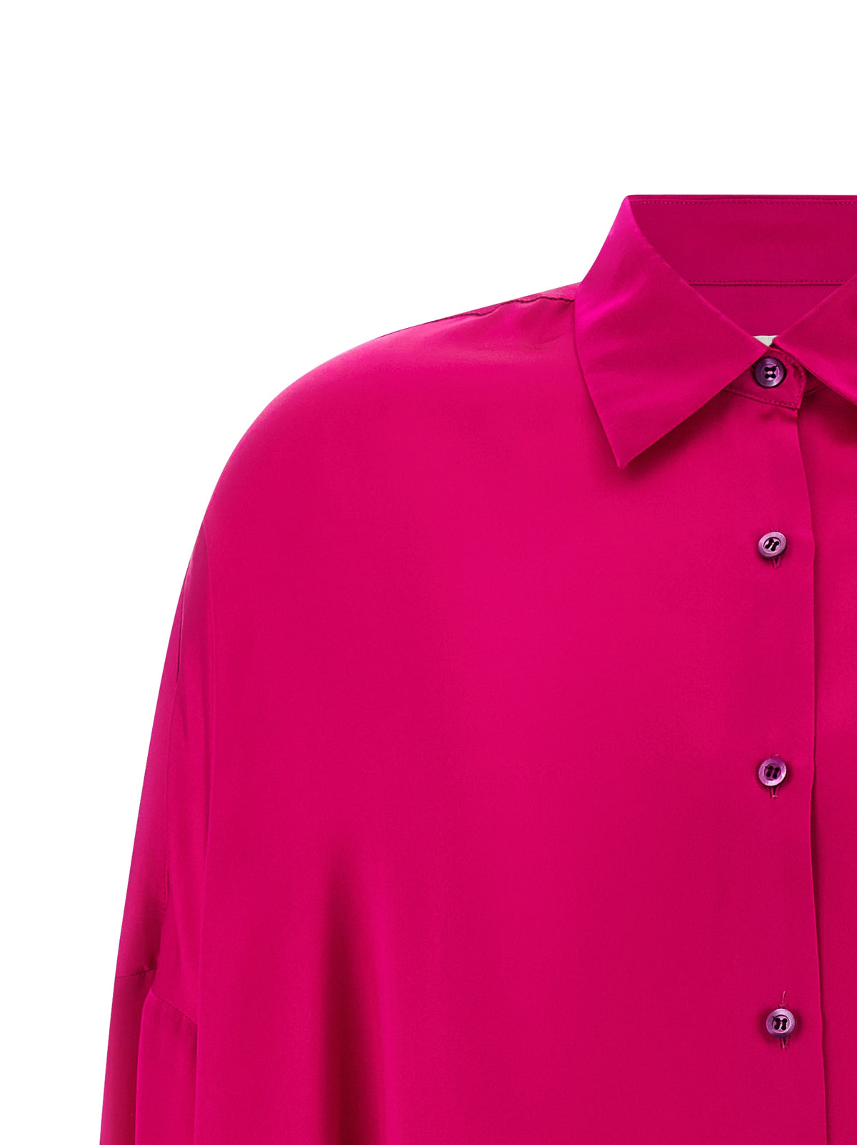 DRIES VAN NOTEN Dries Van Noten Women 'Casia' Shirt