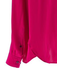 DRIES VAN NOTEN Dries Van Noten Women 'Casia' Shirt