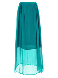 Dries Van Noten Women 'Scarlett' Skirt