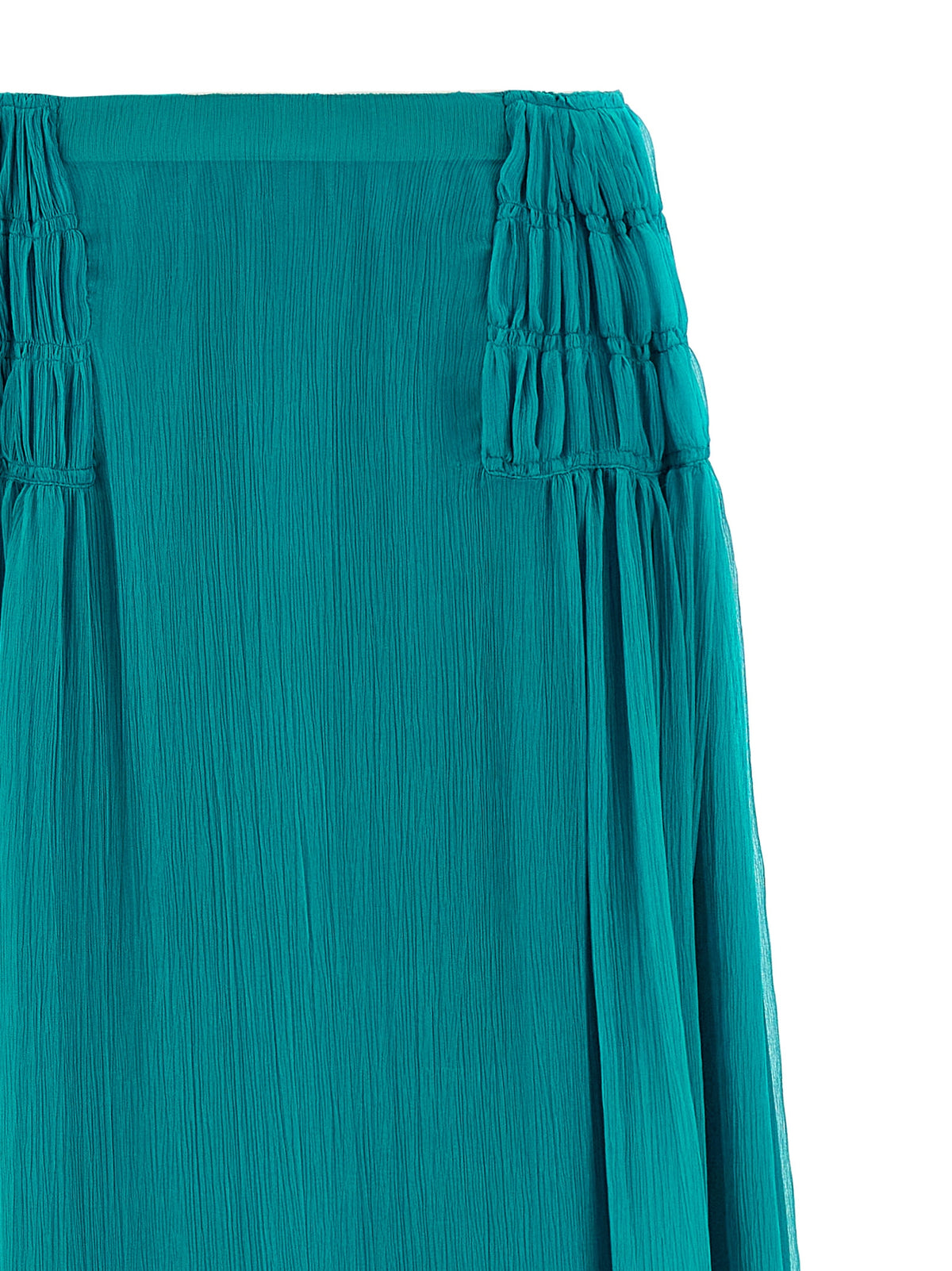 Dries Van Noten Women 'Scarlett' Skirt