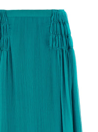 Dries Van Noten Women 'Scarlett' Skirt