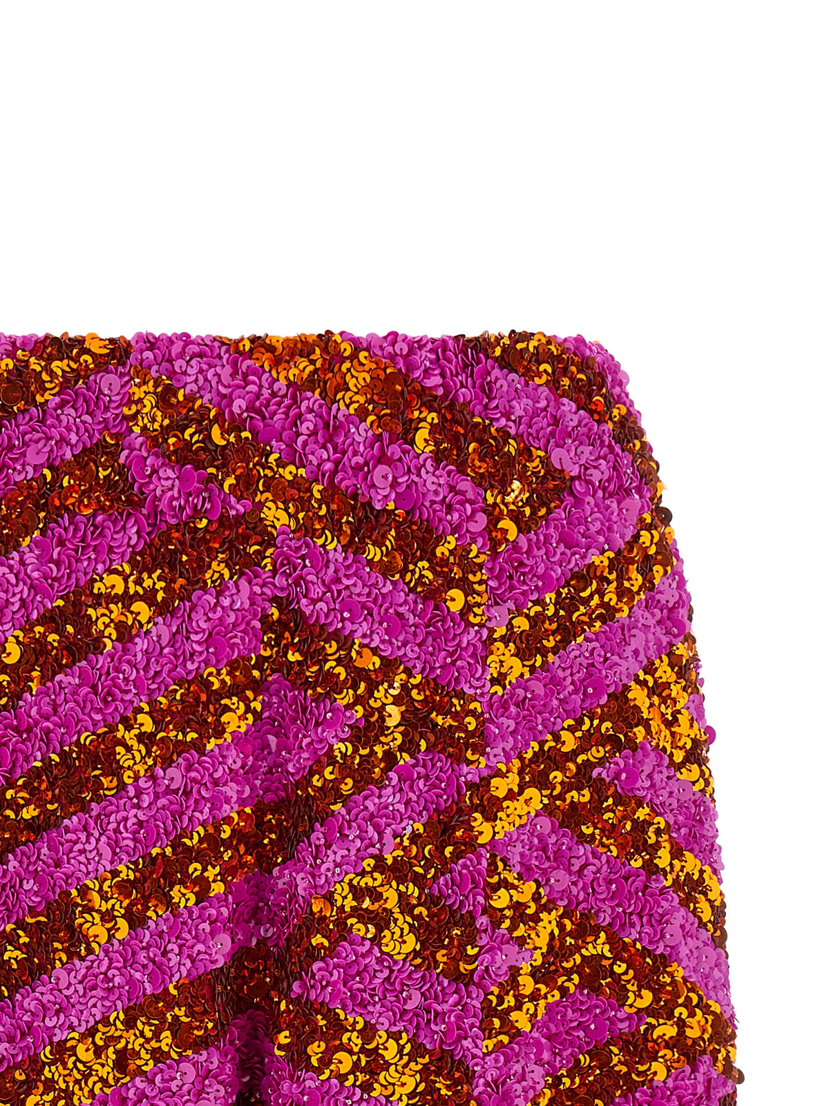 Dries Van Noten Women 'Pomy Bis' Bermuda Shorts