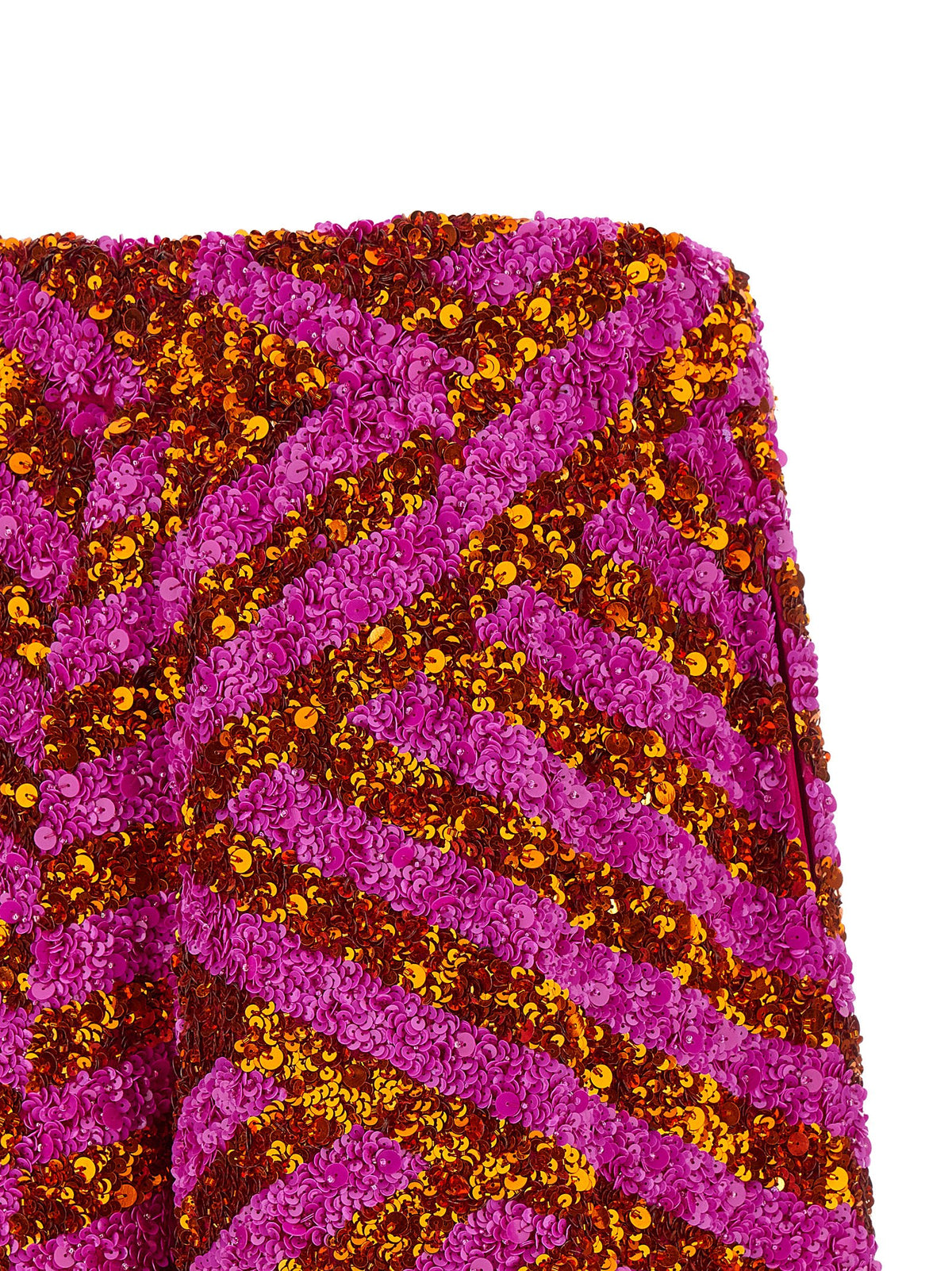 Dries Van Noten Women 'Pomy Bis' Bermuda Shorts
