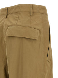 Dries Van Noten Women 'Pinks' Pants