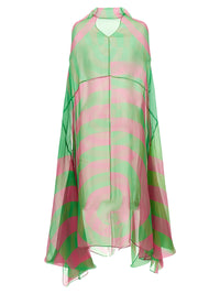Dries Van Noten Women 'Ducy' Dress