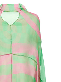 Dries Van Noten Women 'Ducy' Dress