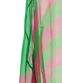 Dries Van Noten Women 'Ducy' Dress