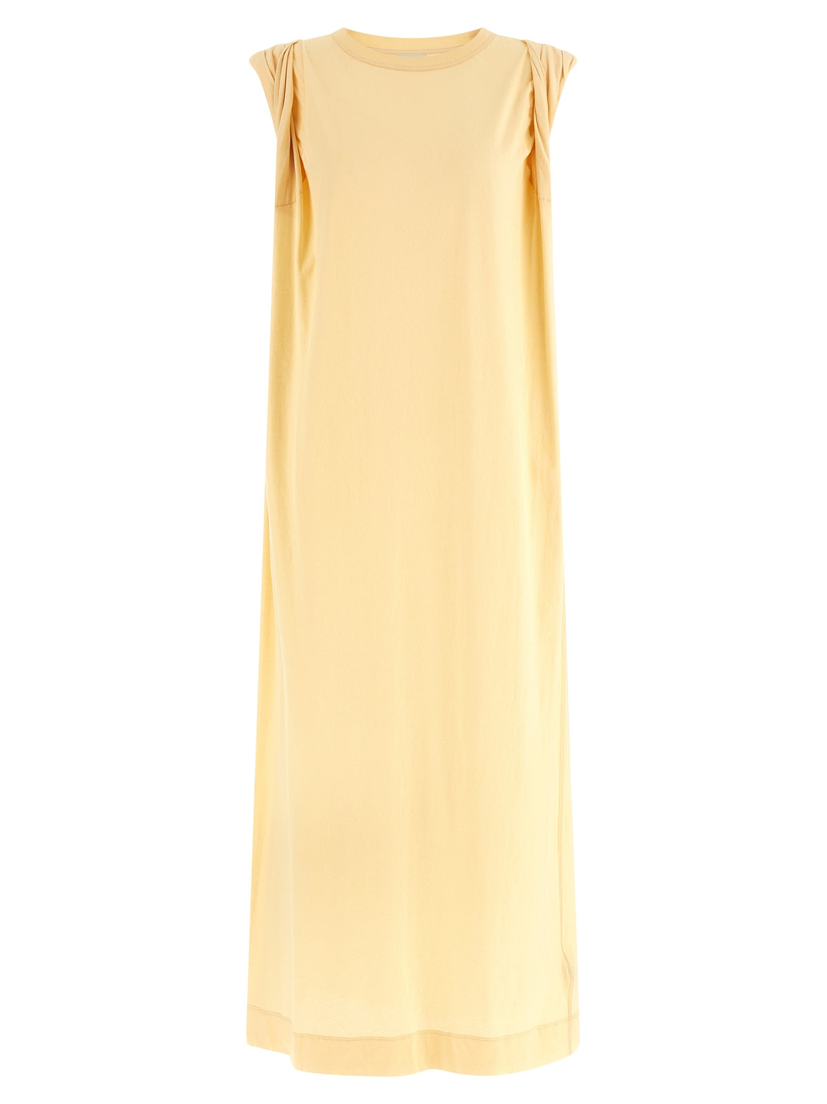DRIES VAN NOTEN Dries Van Noten Women 'Hutty' Dress