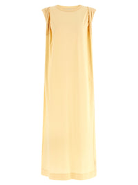 DRIES VAN NOTEN Dries Van Noten Women 'Hutty' Dress