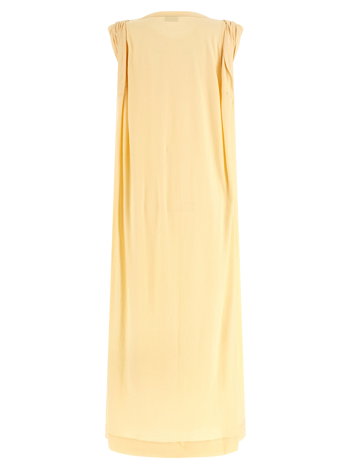 DRIES VAN NOTEN Dries Van Noten Women 'Hutty' Dress