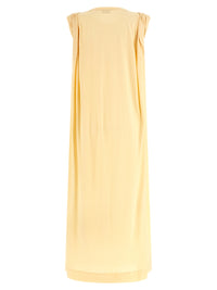DRIES VAN NOTEN Dries Van Noten Women 'Hutty' Dress