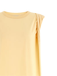 DRIES VAN NOTEN Dries Van Noten Women 'Hutty' Dress