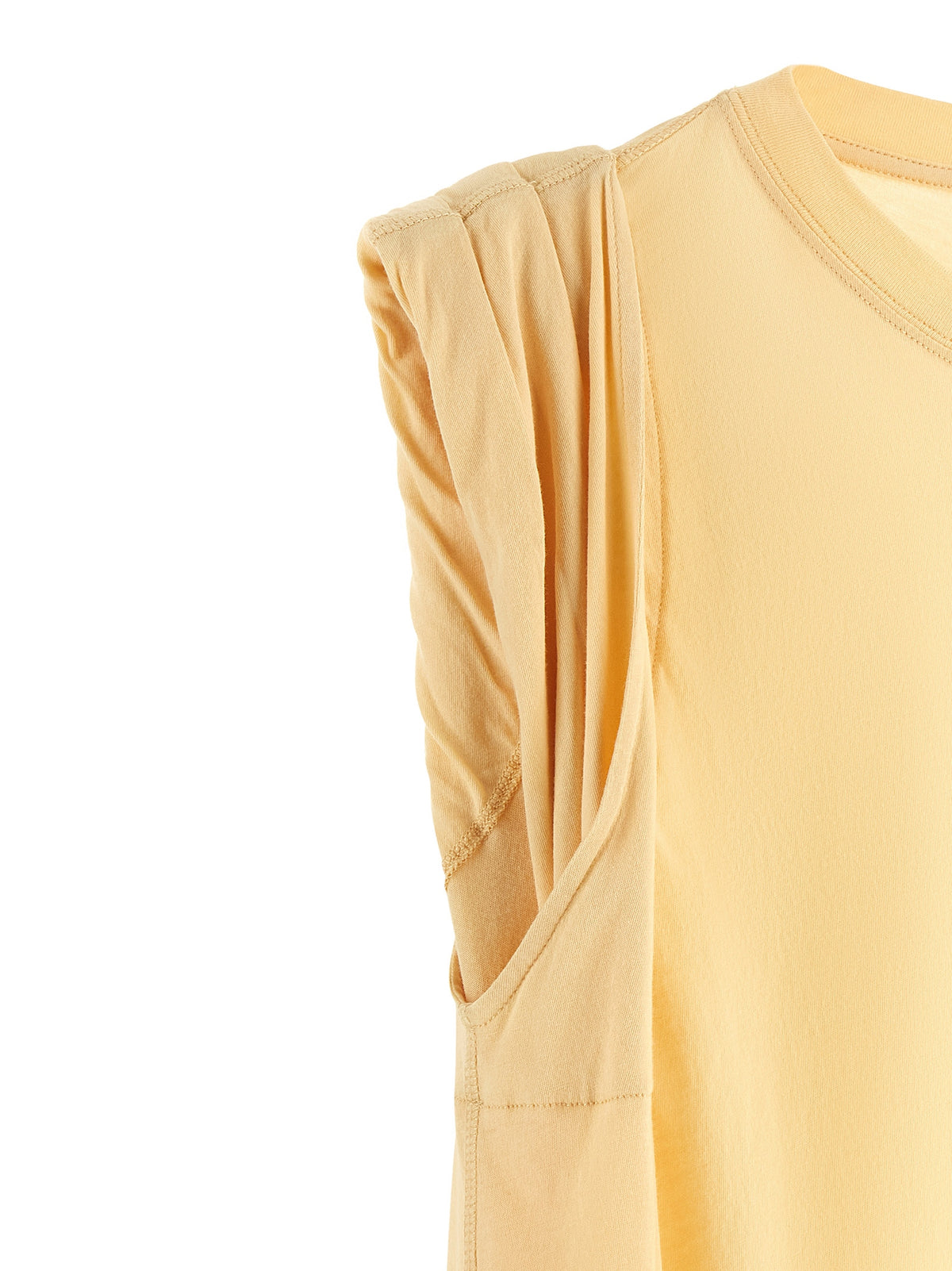DRIES VAN NOTEN Dries Van Noten Women 'Hutty' Dress
