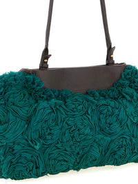 DRIES VAN NOTEN Dries Van Noten Women Clutch Rose