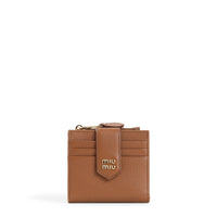 Miu Miu Wallet Women