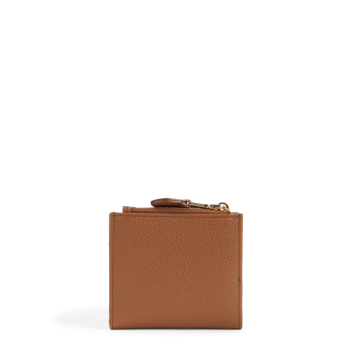 Miu Miu Wallet Women
