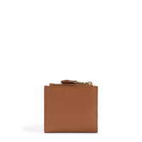 Miu Miu Wallet Women