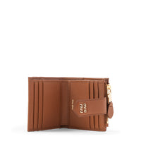 Miu Miu Wallet Women