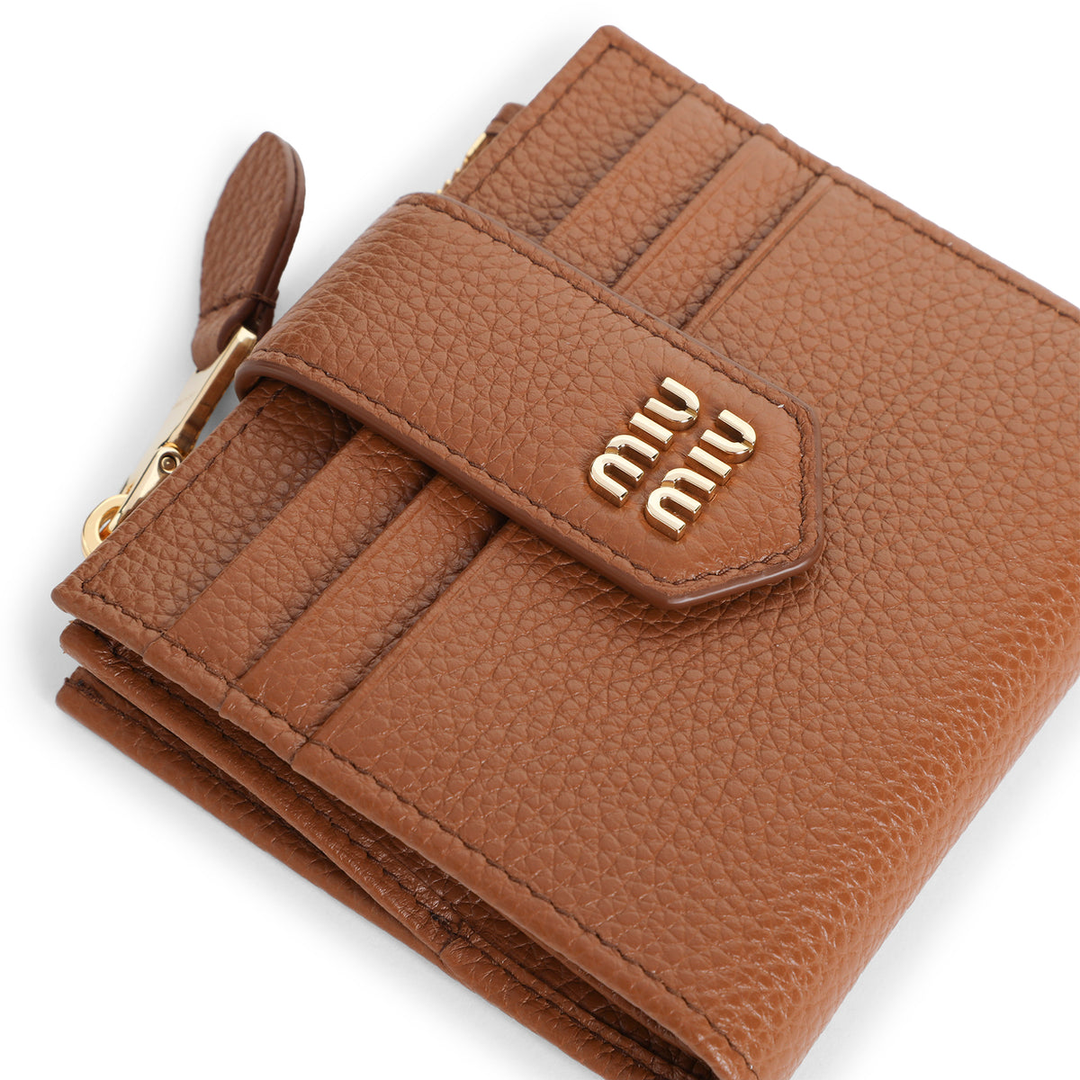 Miu Miu Wallet Women