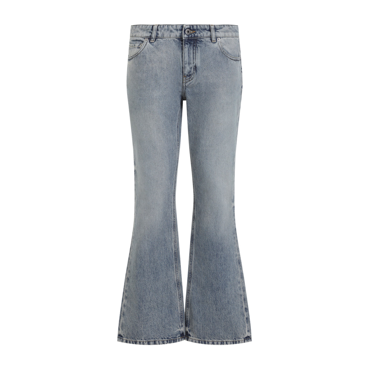 Miu Miu Jeans Women