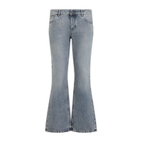 Miu Miu Jeans Women