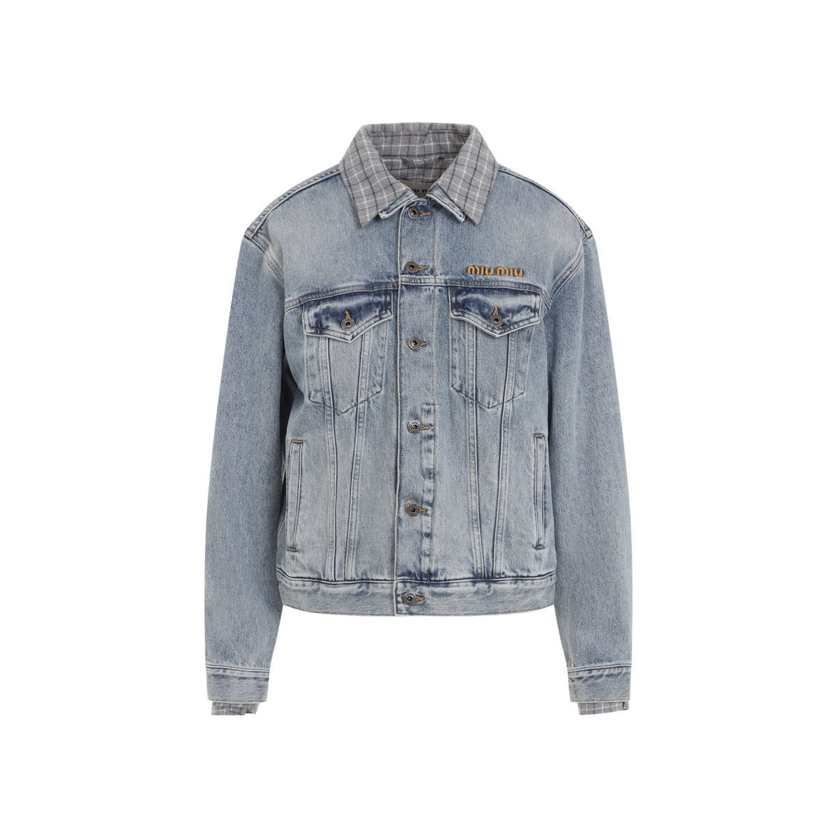 Miu Miu Blouson Women