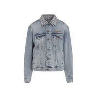 Miu Miu Blouson Women