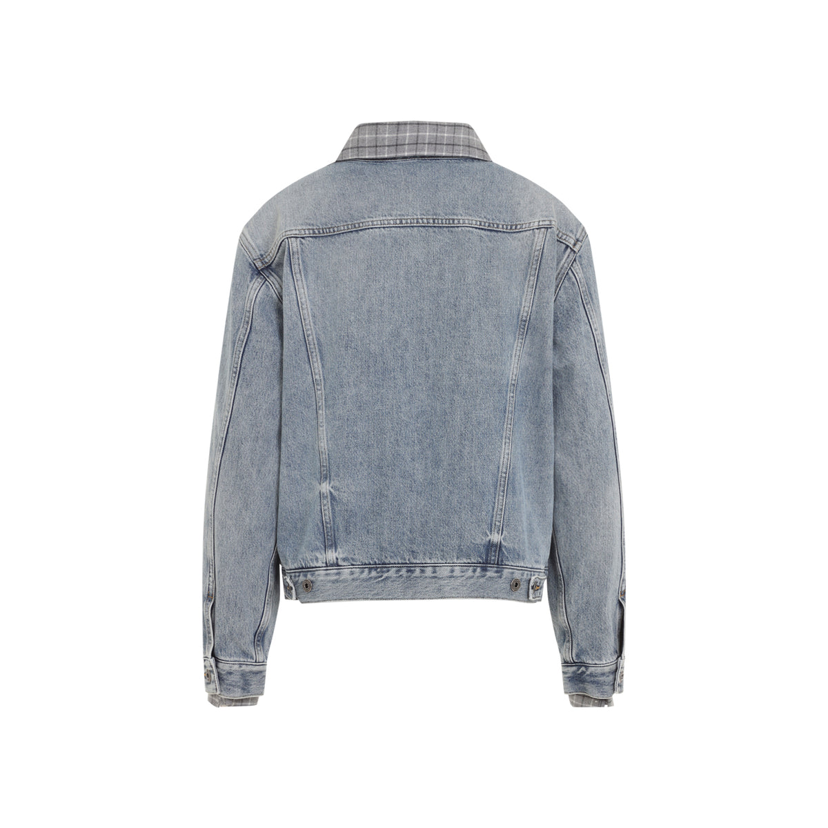 Miu Miu Blouson Women