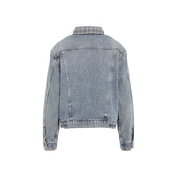 Miu Miu Blouson Women