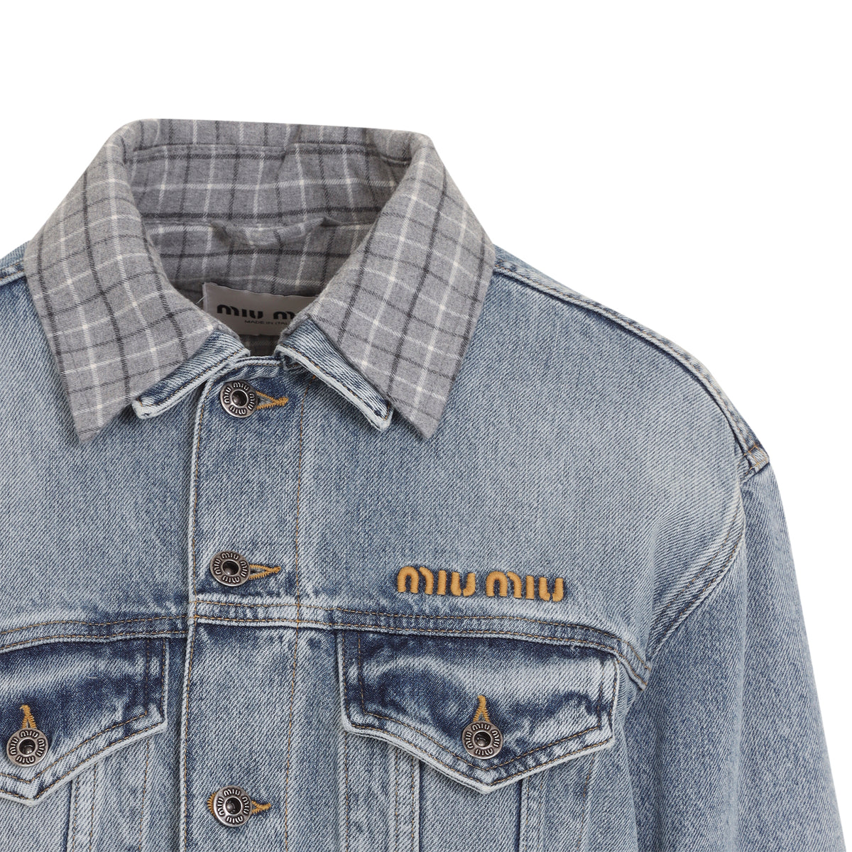 Miu Miu Blouson Women