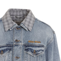 Miu Miu Blouson Women