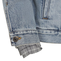 Miu Miu Blouson Women