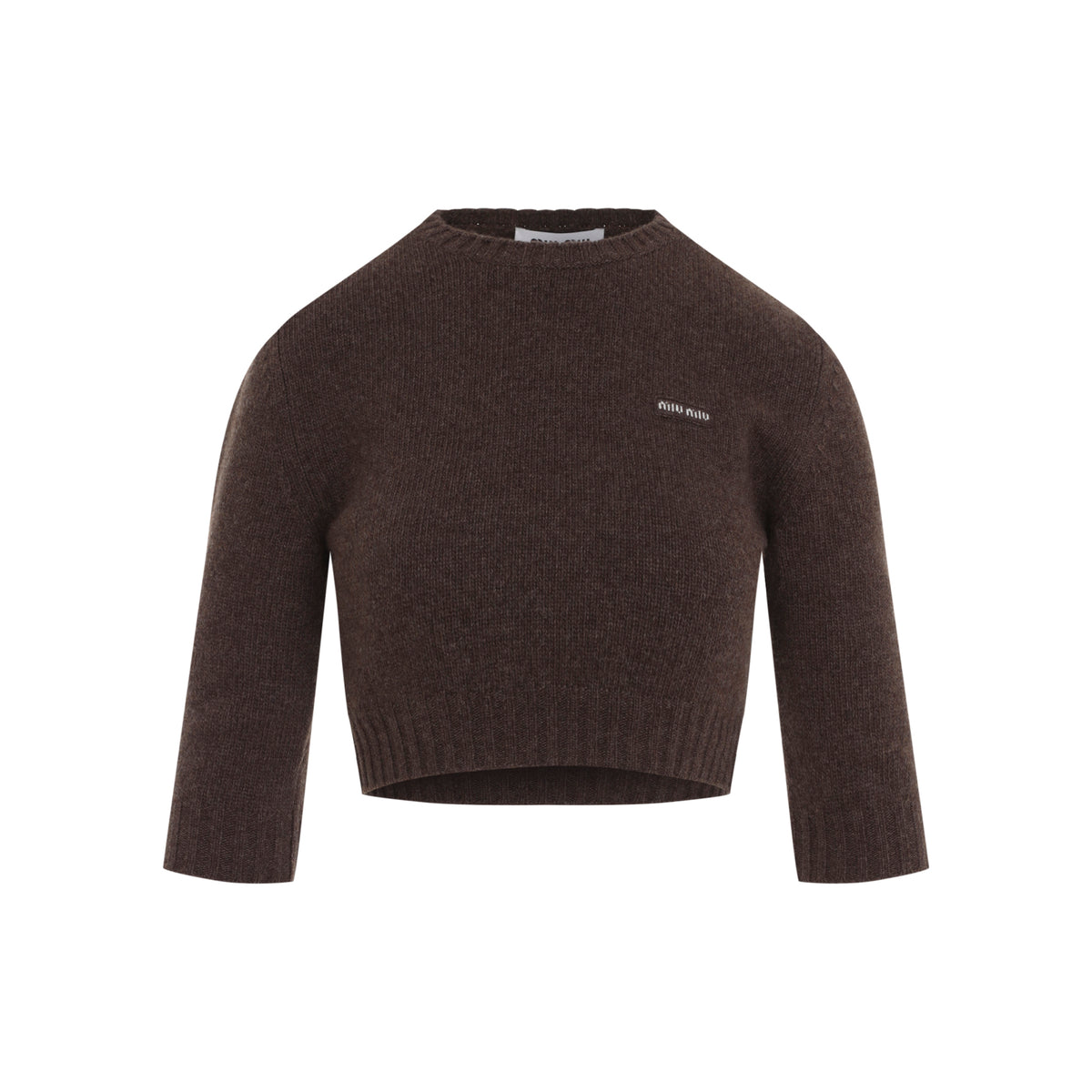 Miu Miu Pullover Women