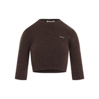 Miu Miu Pullover Women