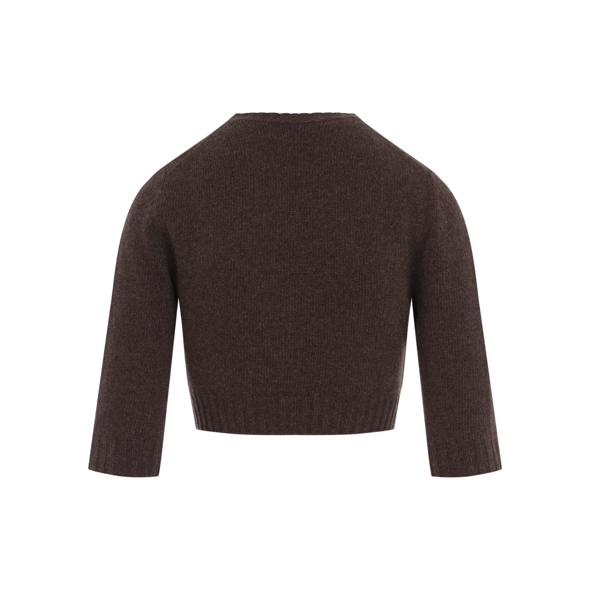 Miu Miu Pullover Women