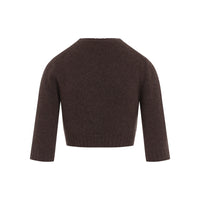 Miu Miu Pullover Women
