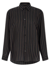 DRIES VAN NOTEN Dries Van Noten Men 'Croom' Shirt