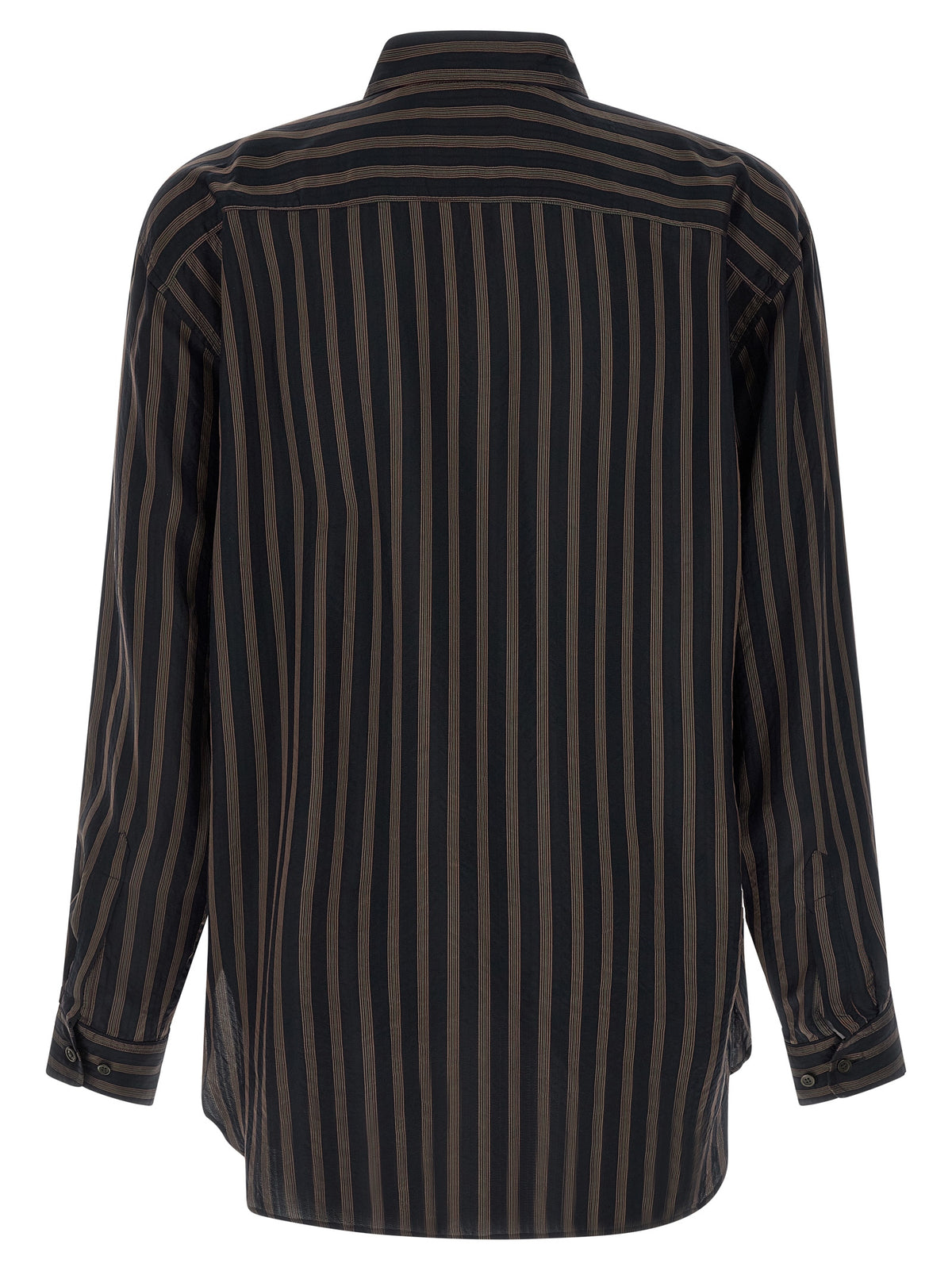 DRIES VAN NOTEN Dries Van Noten Men 'Croom' Shirt