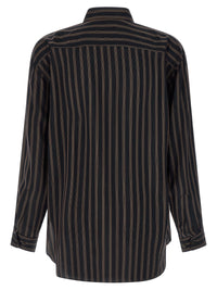 DRIES VAN NOTEN Dries Van Noten Men 'Croom' Shirt