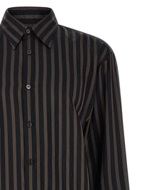 DRIES VAN NOTEN Dries Van Noten Men 'Croom' Shirt
